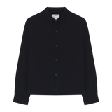 Lloyd Overshirt