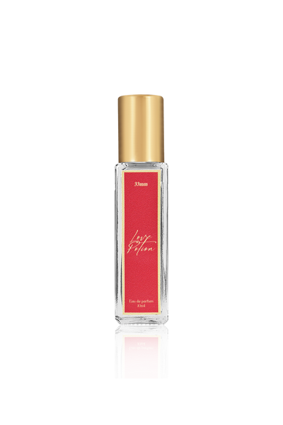 LOVE-POTION_grande.png?v=