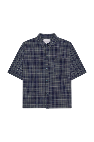 LUCAS_3d7e393d-87a2-4ce9-a183-