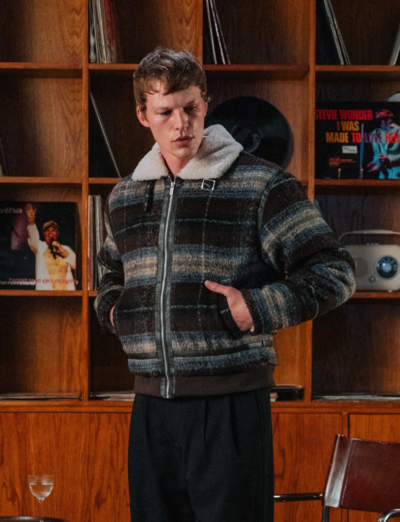 Montel2_0cdcc85f-2fe6-45f7-