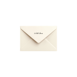 Gift Message