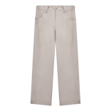 Nicholas Cargo Trousers