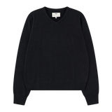 Reiner Top