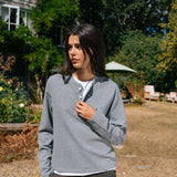 Rhys Henley T-shirt