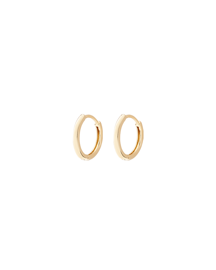 Rio Gold - Pair