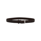 Rowan Leather Belt