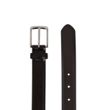 Rowan Leather Belt