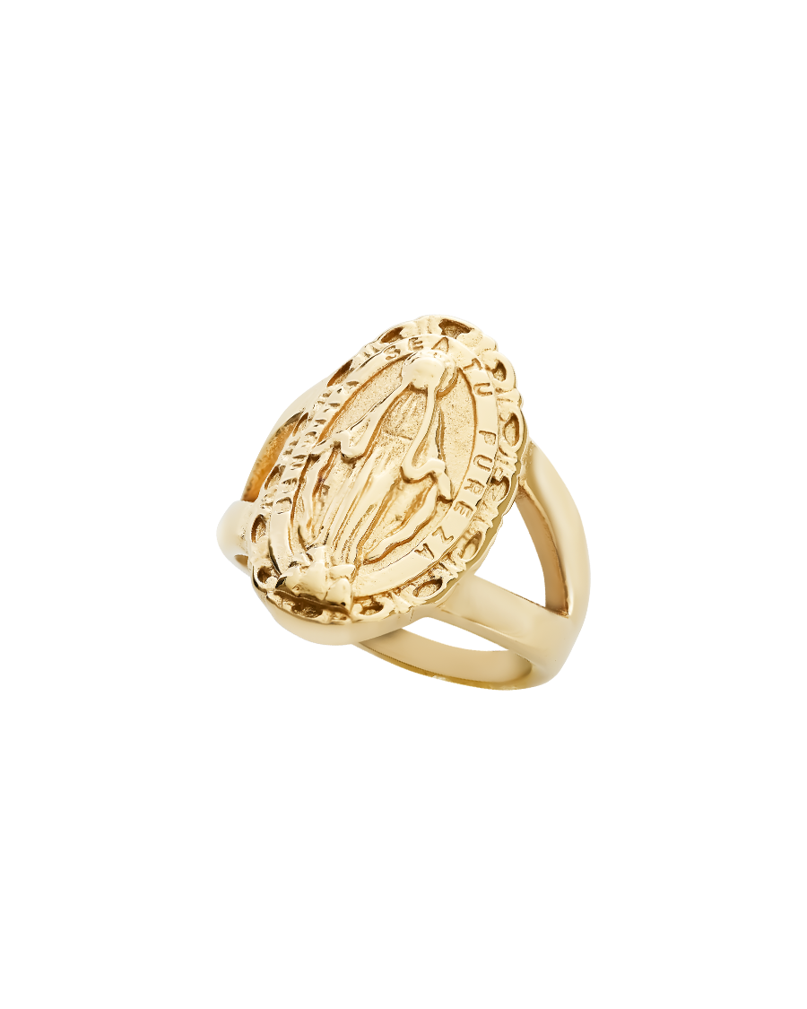 Sage Gold Ring Eliza X 33mm Jewelry Inspired By Nostalgia Sage gold ring eliza x 33mm jewelry inspired by nostalgia