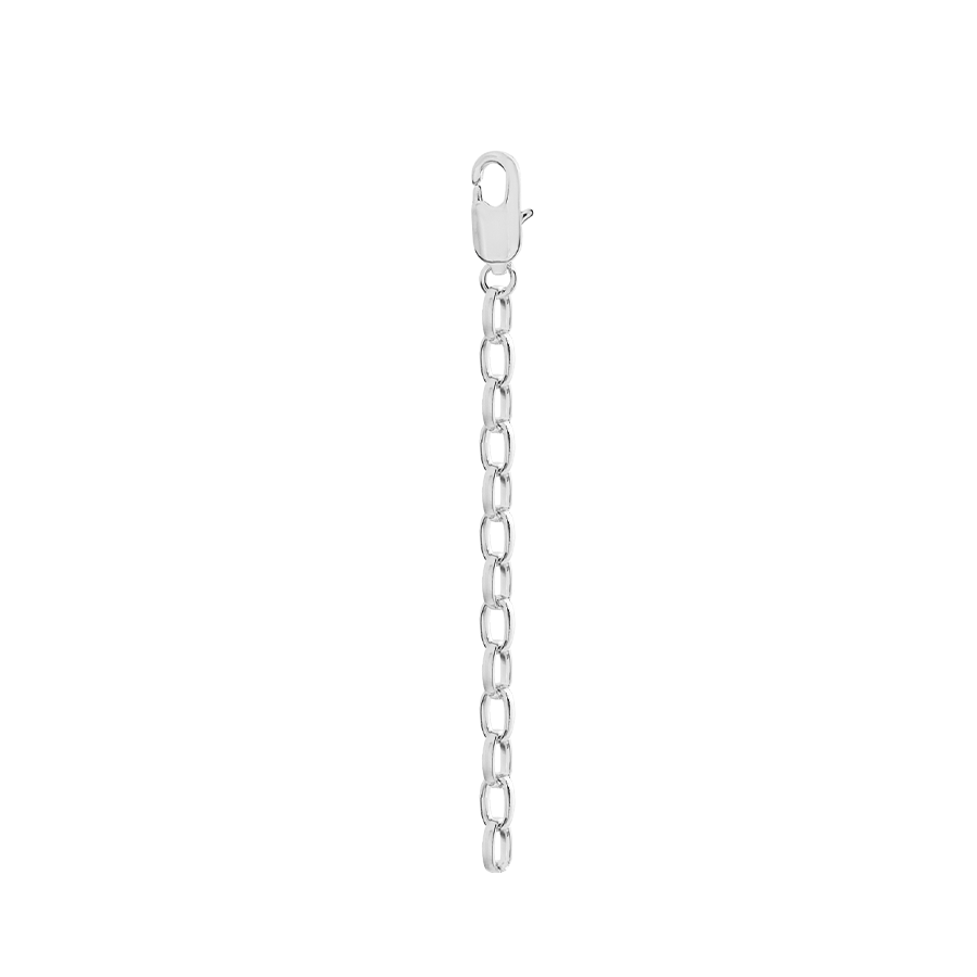Extension Chain, Gold