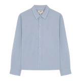 Sonny Cotton Shirt