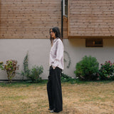 Stanley Cotton Shirt