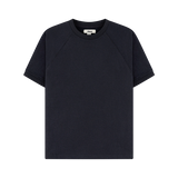 Tony Raglan T-Shirt