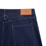 Vitor Wide Jeans