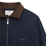 Zach Workwear Jacket