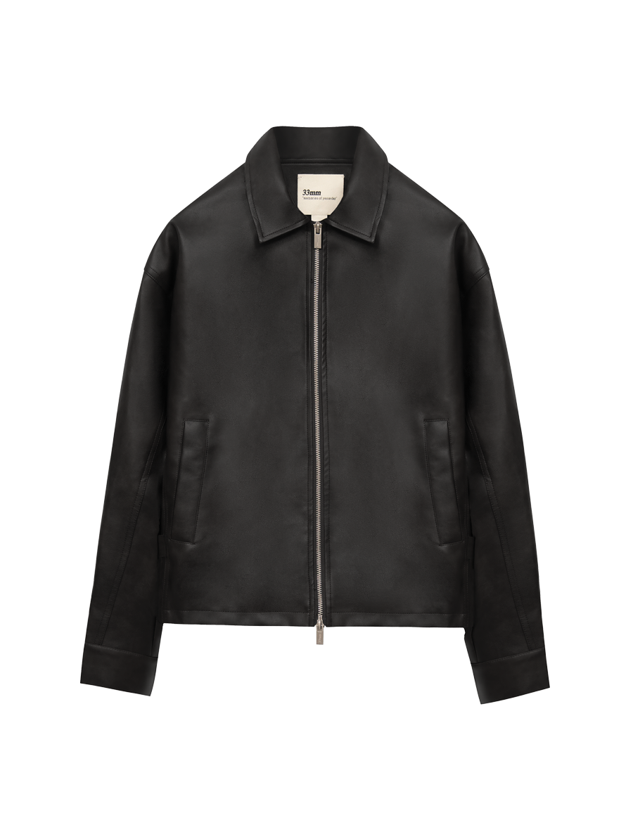 ZAYN-BLACK-NEW.png?crop=center ZAYN-BLACK-NEW.png?crop=center