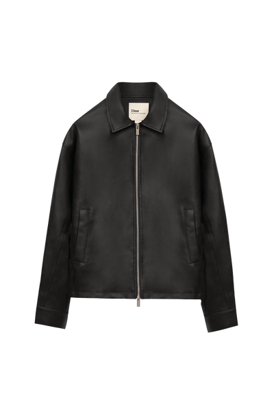 ZAYN-BLACK-NEW_grande.png?v= ZAYN-BLACK-NEW_grande.png?v=