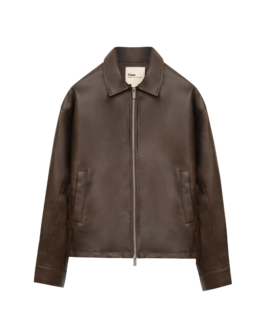 ZAYN-BROWN-NEW.png?crop=center ZAYN-BROWN-NEW.png?crop=center