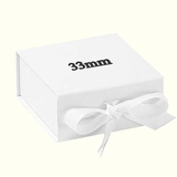 33mm Gift Box