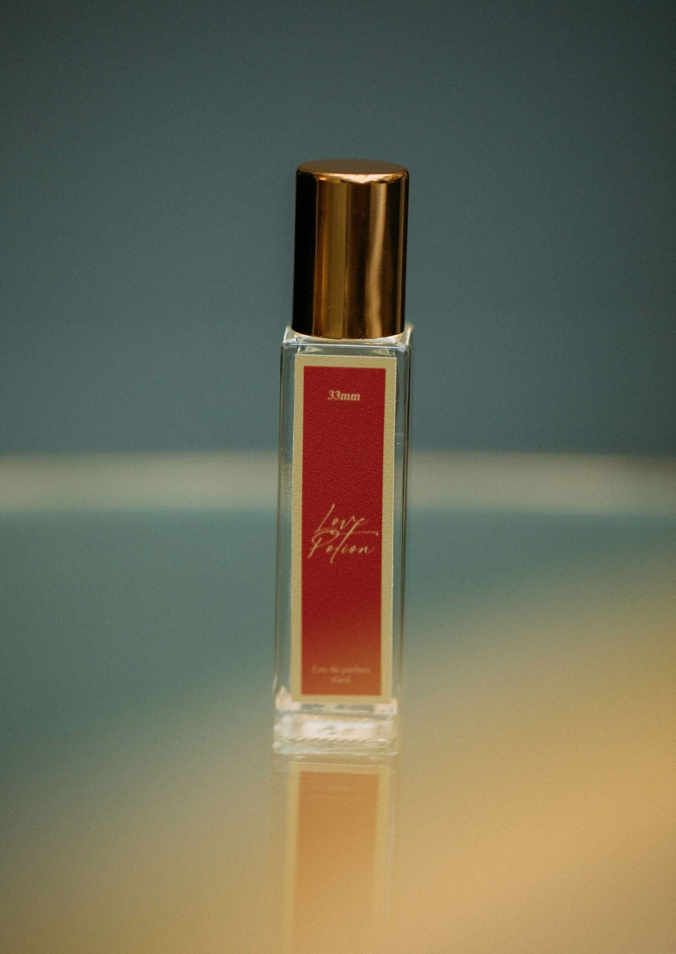 浅野ゆう子 / Fragrance Yuko,A CO3A9926.jpg?crop=center&